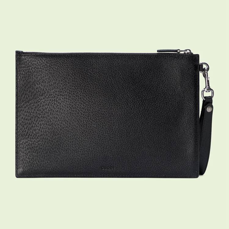 475317.1T56F.1000.009.100.0000.Light GG Marmont pouch